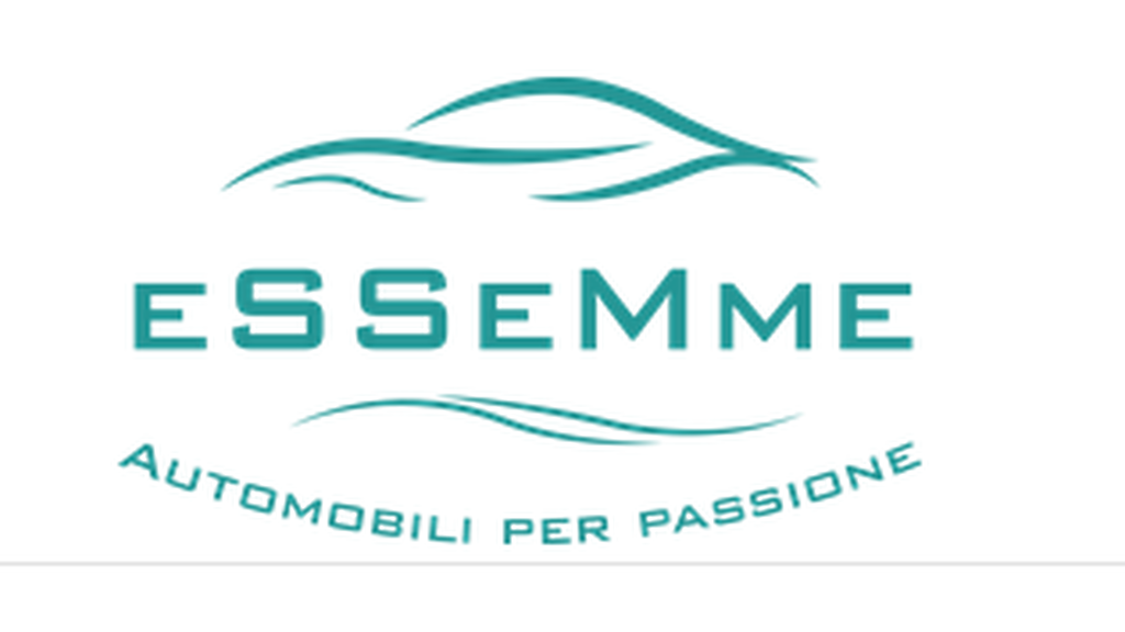 Essemme Automobili